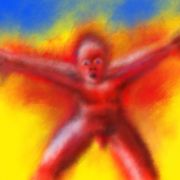 1000 Projet   Esquisse 1 1 1