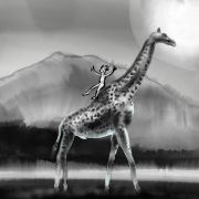 1000 Projet   Esquisse 1 1 copie 2