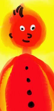 1000 Projet   Esquisse 1 1 copie 4