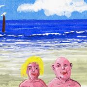 1000 Projet   Esquisse 1 1 copie 7