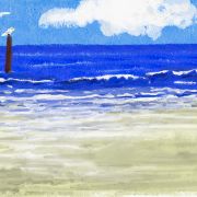 1000 Projet   Esquisse 1 1 copie 7bis