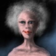 1000 Projet   Esquisse 1 1 copie 8