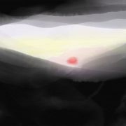 1000 Projet   Esquisse 1 20