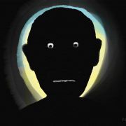 1000 Projet   Esquisse 1 23