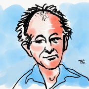 1000 Projet   Esquisse 1 24