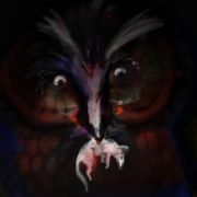 1000 Projet   Esquisse 1 25