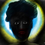 1000 Projet   Esquisse 1 26