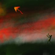 1000 Projet   Esquisse 1 2 1