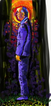 1000 Projet   Esquisse 1 2 2