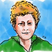 1000 Projet   Esquisse 1 2 copie