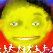 1000 Projet   Esquisse 1 2 copie 3