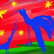 1000 Projet   Esquisse 1 2 copie 4