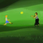 1000 Projet   Esquisse 1 2 copie 6