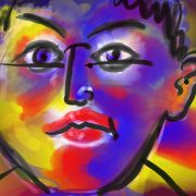 1000 Projet   Esquisse 1 3 copie