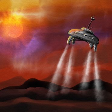 1000 Projet   Esquisse 1 3 copie 2