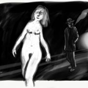 1000 Projet   Esquisse 1 4 copie