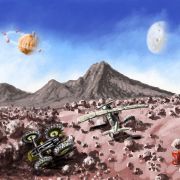 1000 Projet   Esquisse 1 9