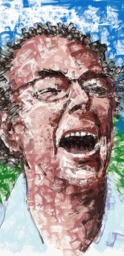 1000 Projet   Esquisse 2 copie 2