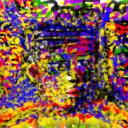 1000 Projet   esquisse 1 1