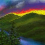 1000 Projet   esquisse 1 1   copie