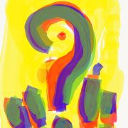 1000 Projet   esquisse 1 1   copie 3