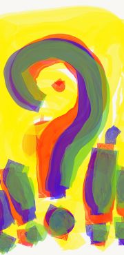 1000 Projet   esquisse 1 1   copie 3