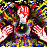 1000 Projet   esquisse 1 1   copie 4