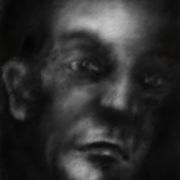 1000 Projet   esquisse 1 1 copy