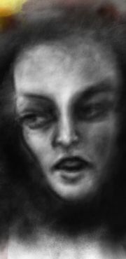 1000 Projet   esquisse 1 1 copy1