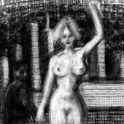 1000 Projet   esquisse 1 1 copy11