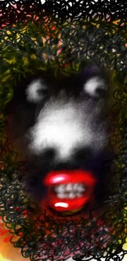 1000 Projet   esquisse 1 1 copy2