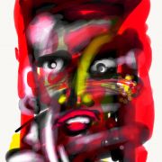 1000 Projet   esquisse 1 1 copy3