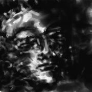 1000 Projet   esquisse 1 1 copy4