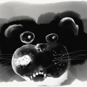 1000 Projet   esquisse 1 1 copy5