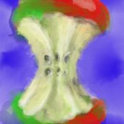 1000 Projet   esquisse 1 1 copy6