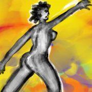 1000 Projet   esquisse 1 1 copy9