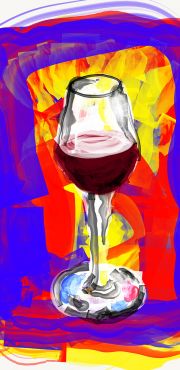 1000 Projet   esquisse 1 2   copie