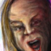 1000 Projet   esquisse 1 2 copy