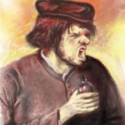 1000 Projet   esquisse 1 2 copy1