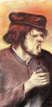 1000 Projet   esquisse 1 2 copy1