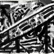 1000 Projet   esquisse 1 2 copy2