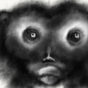 1000 Projet   esquisse 1 2 copy3