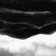 1000 Projet   esquisse 1 2 copy6