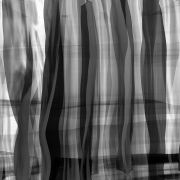 1000 Projet   esquisse 1 3