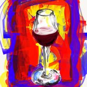 1000 Projet   esquisse 1 3   copie