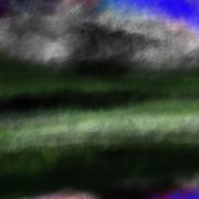 1000 Projet   esquisse 1 4