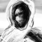 1000 Projet   esquisse 1 5