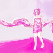 1000 Projet   esquisse 1 6   copie