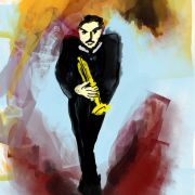 1000 Projet   esquisse 1 6 copy2