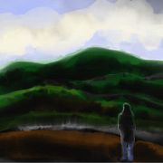 1000 Projet   esquisse 1 7